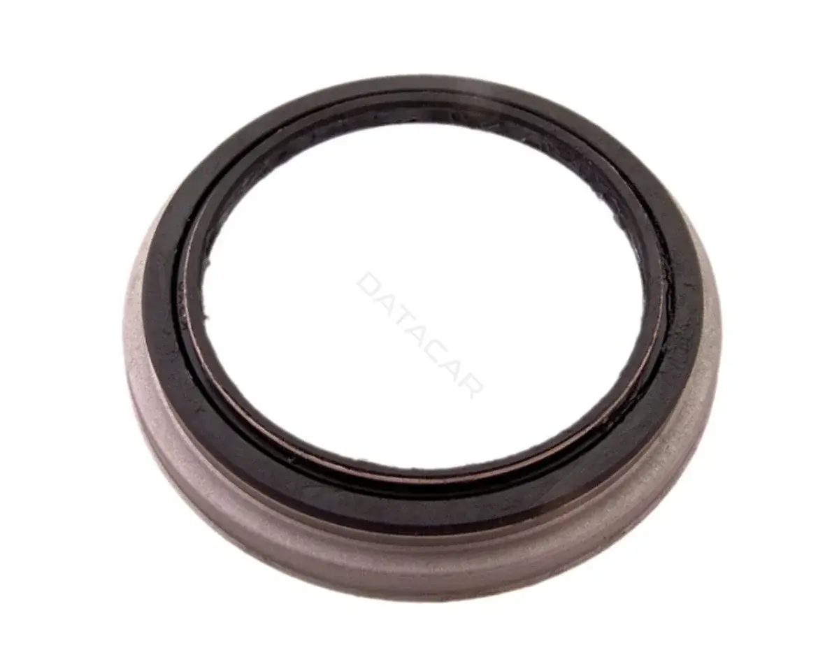 Сальник коленвала TOYOTA 90316-72001