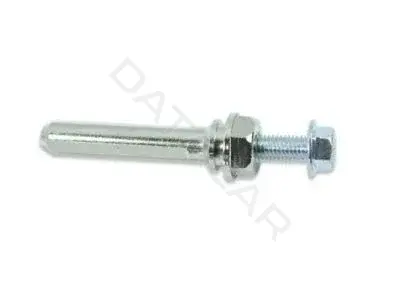 Болт подвески TOYOTA 90105-08164