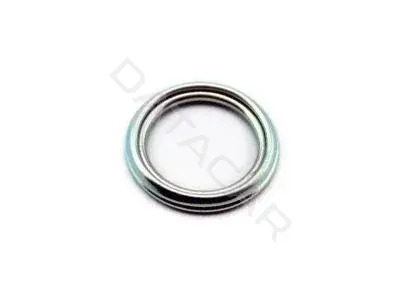 Прокладка КПП TOYOTA 35178-30010