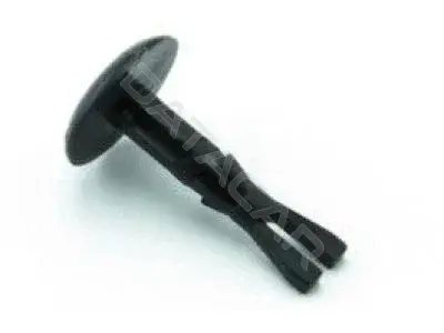Клипсы, фиксаторы, зажимы TOYOTA 47749-58010