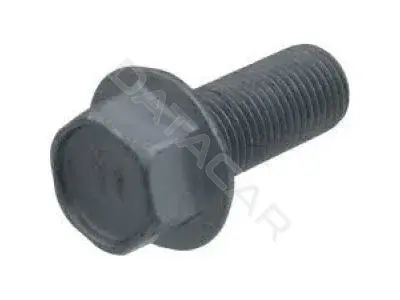 Болт подвески TOYOTA 90105-12208