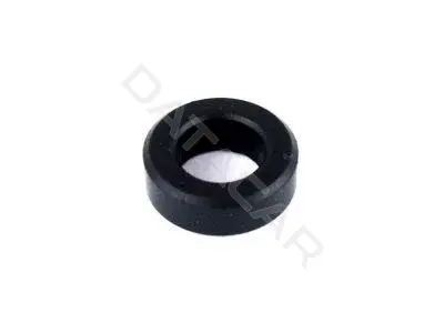 Ремкомплект форсунок TOYOTA 23291-41010