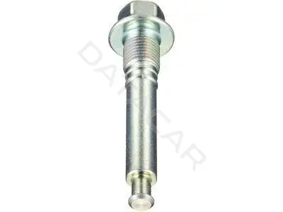 Ремкомплект суппорта TOYOTA 47814-48050