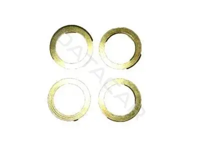 Шайба пламягасящая TOYOTA 11176-64010
