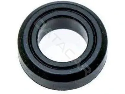 Шайба пламягасящая TOYOTA 23291-22020