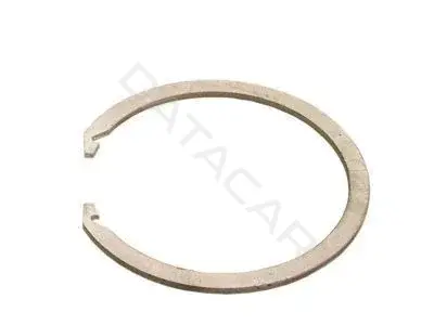Подшипник ступицы TOYOTA 90520-77001
