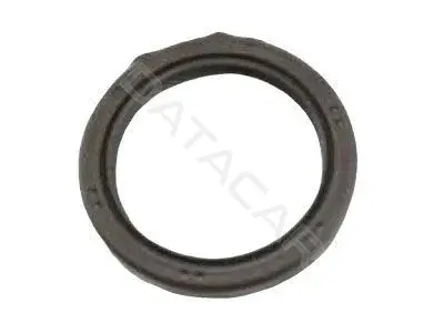 Сальник коленвала TOYOTA 90311-38089
