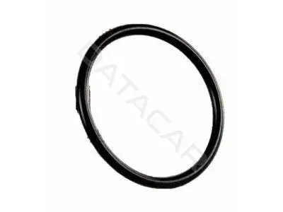 Прокладка КПП TOYOTA 90301-32010