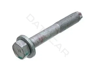 Болт подвески TOYOTA 90119-14086