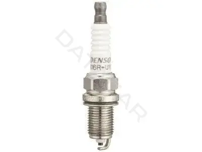 Свечи зажигания TOYOTA 90919-01164