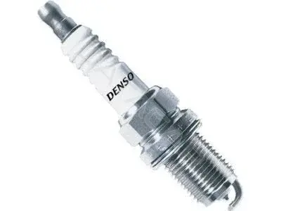 Свечи зажигания TOYOTA 90919-01235
