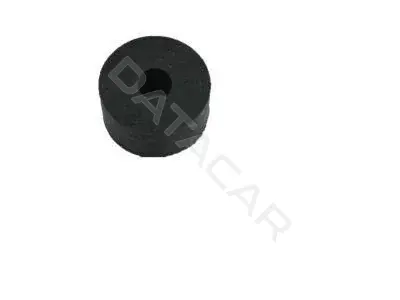 Втулки стабилизатора TOYOTA 90948-01056