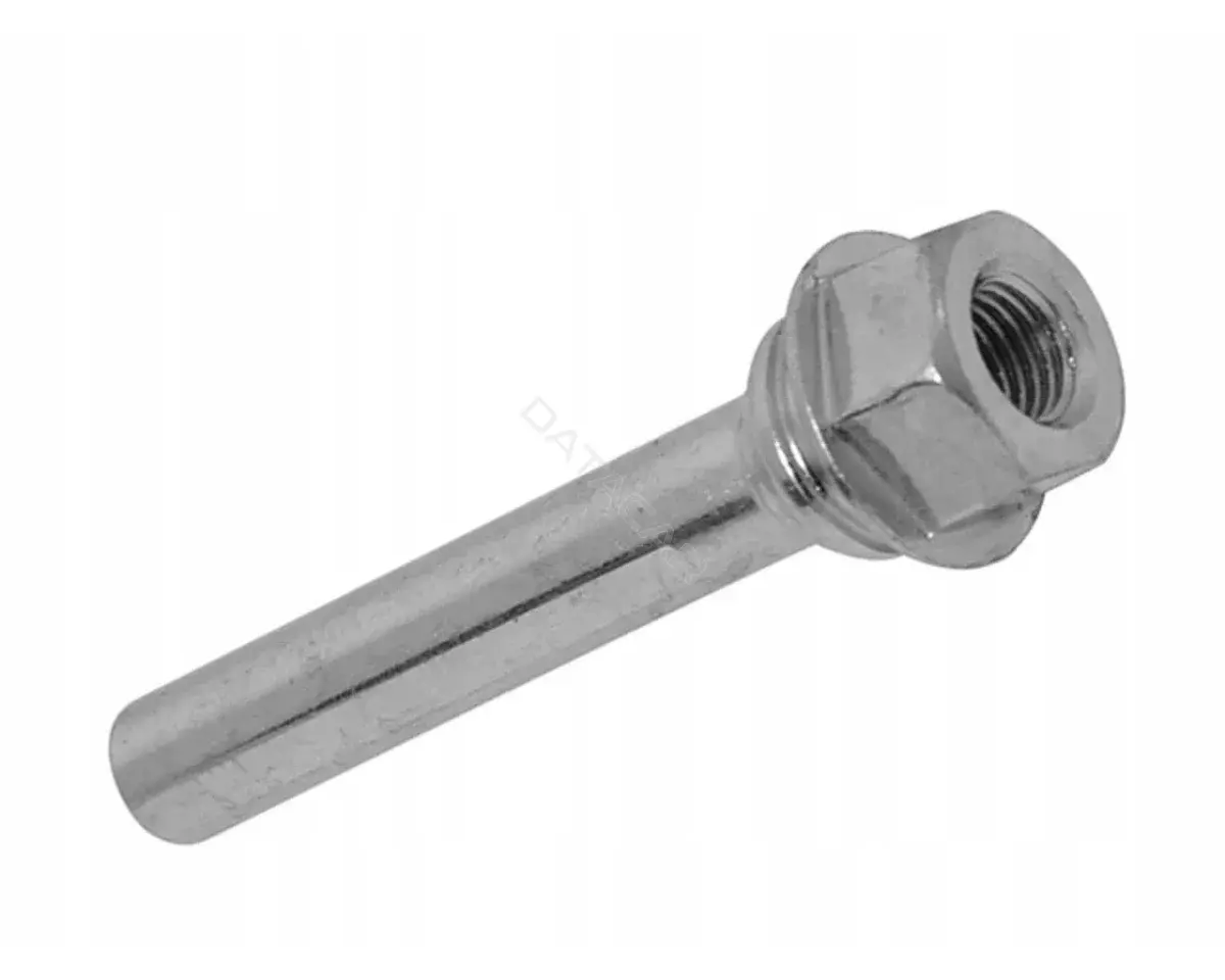 Ремкомплект суппорта TOYOTA 47814-33210