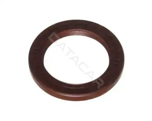Сальник коленвала TOYOTA 90311-42036