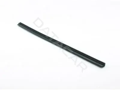 Резинка стеклоочистителя TOYOTA 85214-42060