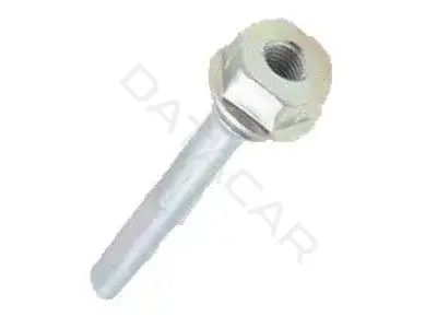 Ремкомплект суппорта TOYOTA 47715-52190