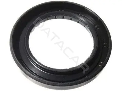 Сальник коленвала TOYOTA 90311-T0015