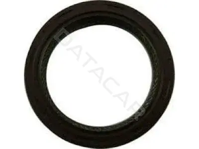 Сальник коленвала TOYOTA 90311-38034