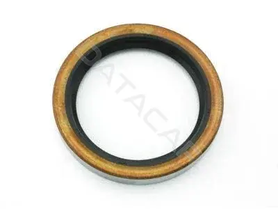 Сальник коленвала TOYOTA 90310-58003