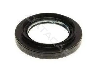 Сальник коленвала TOYOTA 90311-50047
