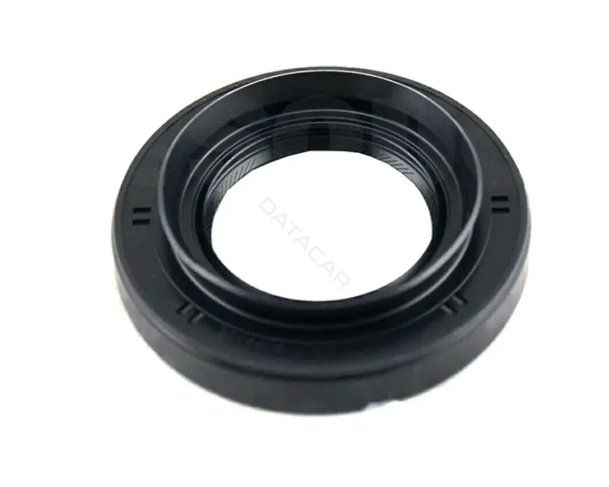 Сальник коленвала TOYOTA 90311-41009