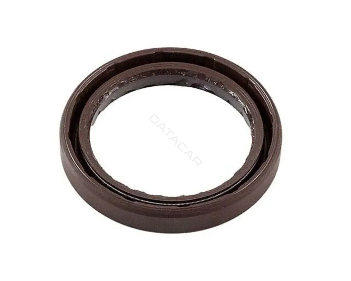 Сальник коленвала TOYOTA 90311-38059