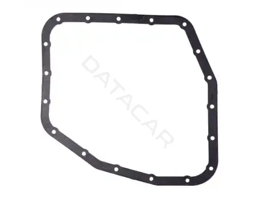 Прокладка КПП TOYOTA 35168-12060