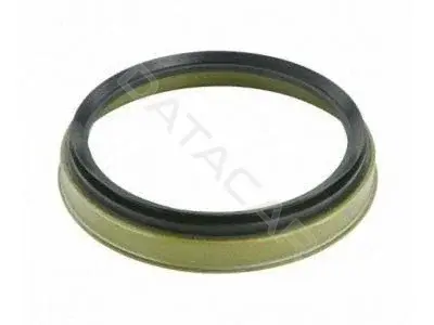 Сальник коленвала TOYOTA 90312-87001
