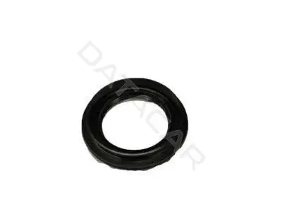 Сальник коленвала TOYOTA 90311-47027