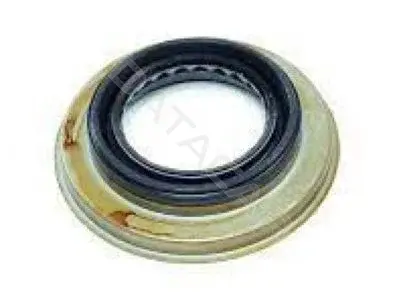 Сальник коленвала TOYOTA 90311-41013