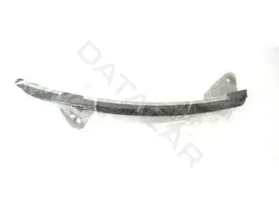 Комплект цепи ГРМ TOYOTA 13561-22020