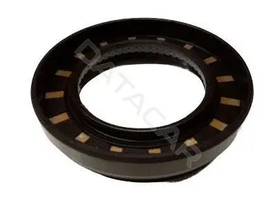 Сальник коленвала TOYOTA 90311-50052