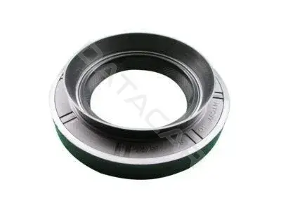 Сальник коленвала TOYOTA 90311-50044