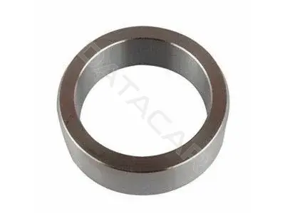 Подшипник ступицы TOYOTA 42423-34040