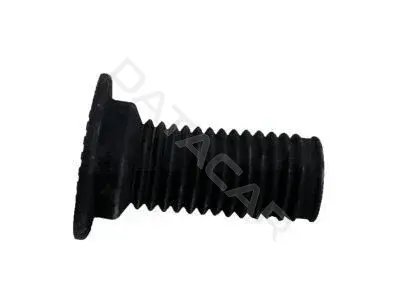 Пыльник амортизатора TOYOTA 48157-42020