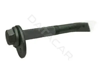 Болт подвески TOYOTA 48190-34010