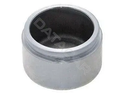 Ремкомплект суппорта TOYOTA 47731-60280