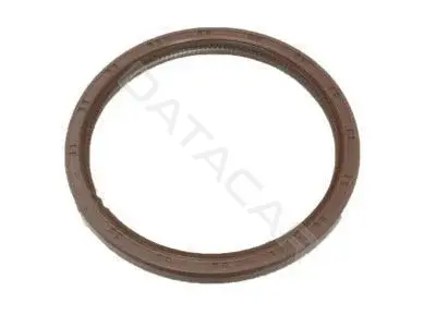 Сальник коленвала TOYOTA 90311-99010