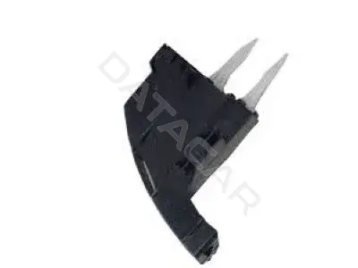 Кронштейн-направляющая бампера TOYOTA 52563-60040