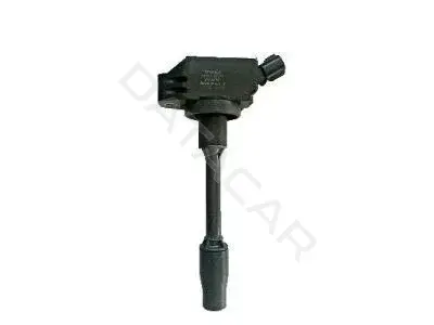 Катушка зажигания TOYOTA 9091902277