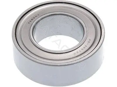 Подшипник ступицы TOYOTA 90363-36006