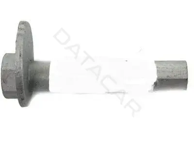 Болт подвески TOYOTA 4840960020