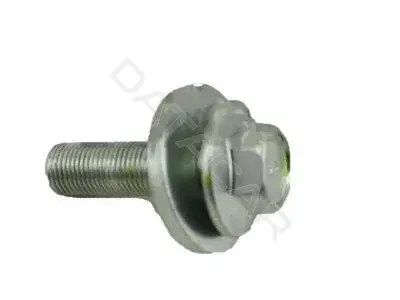 Болт подвески TOYOTA 9011916004
