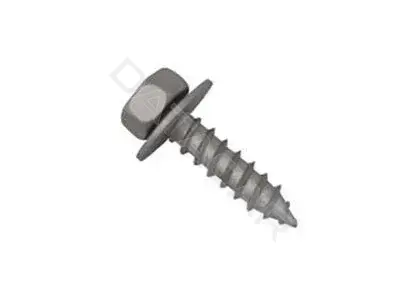 Болт подвески TOYOTA 90159-60488