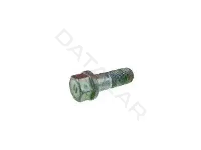 Болт подвески TOYOTA 90105-10424