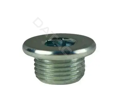 Болт подвески TOYOTA 90341-12034