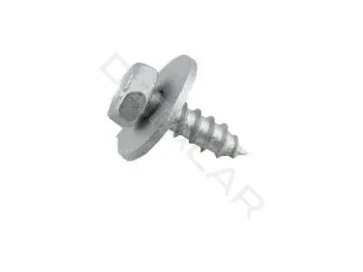 Болт подвески TOYOTA 90159-60383