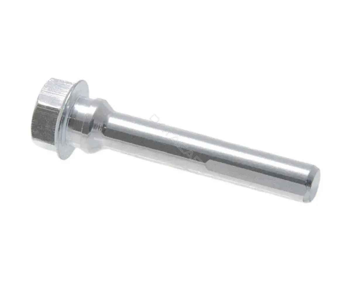 Болт подвески TOYOTA 47715-60010