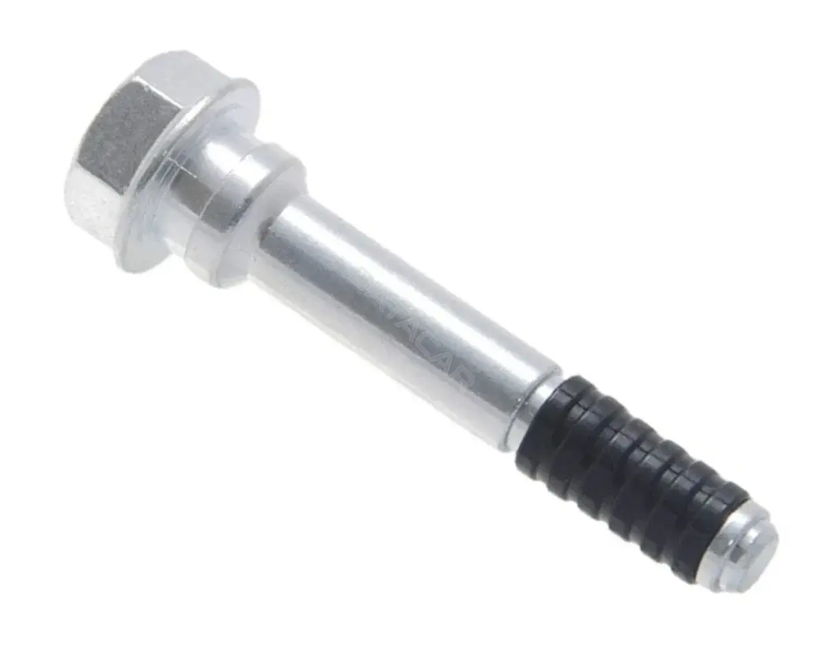 Болт подвески TOYOTA 47715-60020