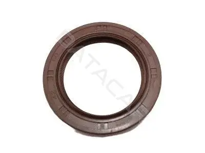 Сальник коленвала TOYOTA 90311-42045